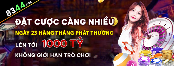Hình ảnh quảng cáo của fcb8 hiển thị nền tảng và các lợi ích