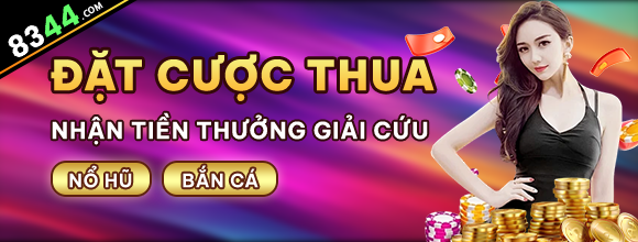 Hình ảnh quảng cáo của fcb8 hiển thị nền tảng và các lợi ích
