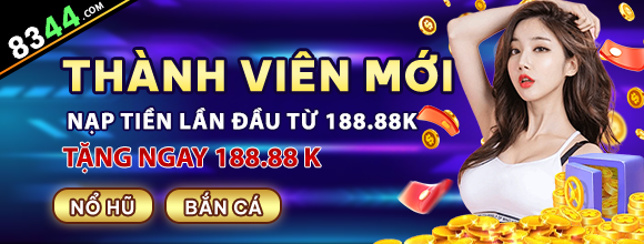 Hình ảnh quảng cáo của fcb8 hiển thị nền tảng và các lợi ích
