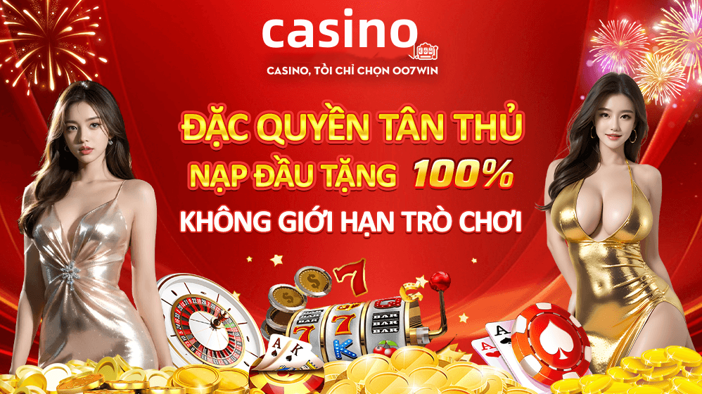 Hình ảnh quảng cáo của fcb8 hiển thị nền tảng và các lợi ích