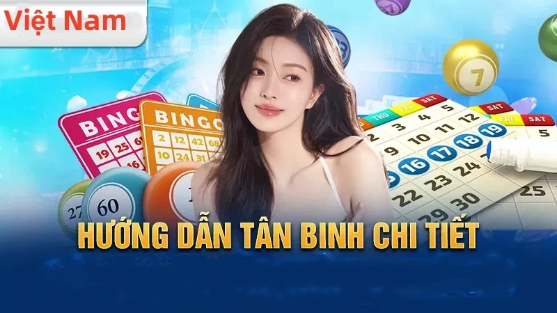 Hình ảnh quảng cáo của fcb8 hiển thị nền tảng và các lợi ích