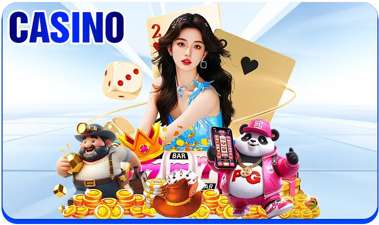 Hình ảnh quảng cáo của fcb8 hiển thị nền tảng và các lợi ích