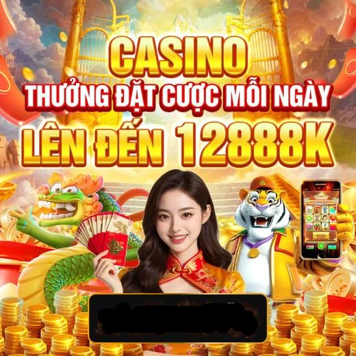 Hình ảnh quảng cáo của fcb8 hiển thị nền tảng và các lợi ích