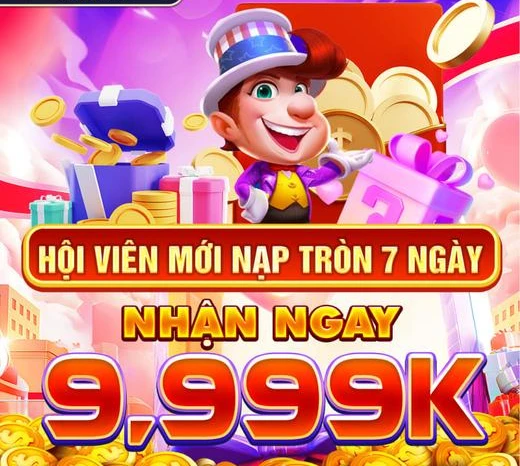 Hình ảnh quảng cáo của fcb8 hiển thị nền tảng và các lợi ích