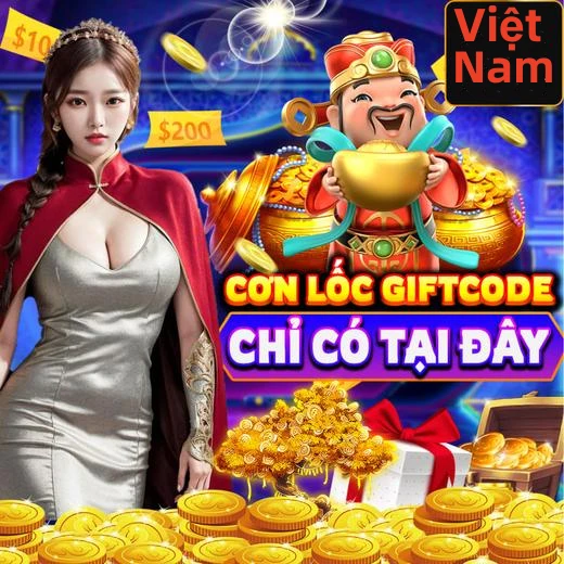 Hình ảnh quảng cáo của fcb8 hiển thị nền tảng và các lợi ích