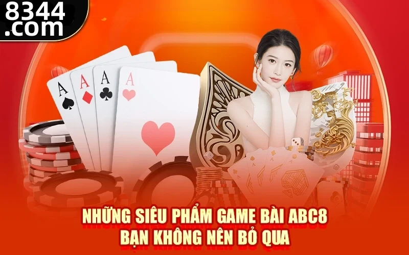 Hình ảnh quảng cáo của fcb8 hiển thị nền tảng và các lợi ích