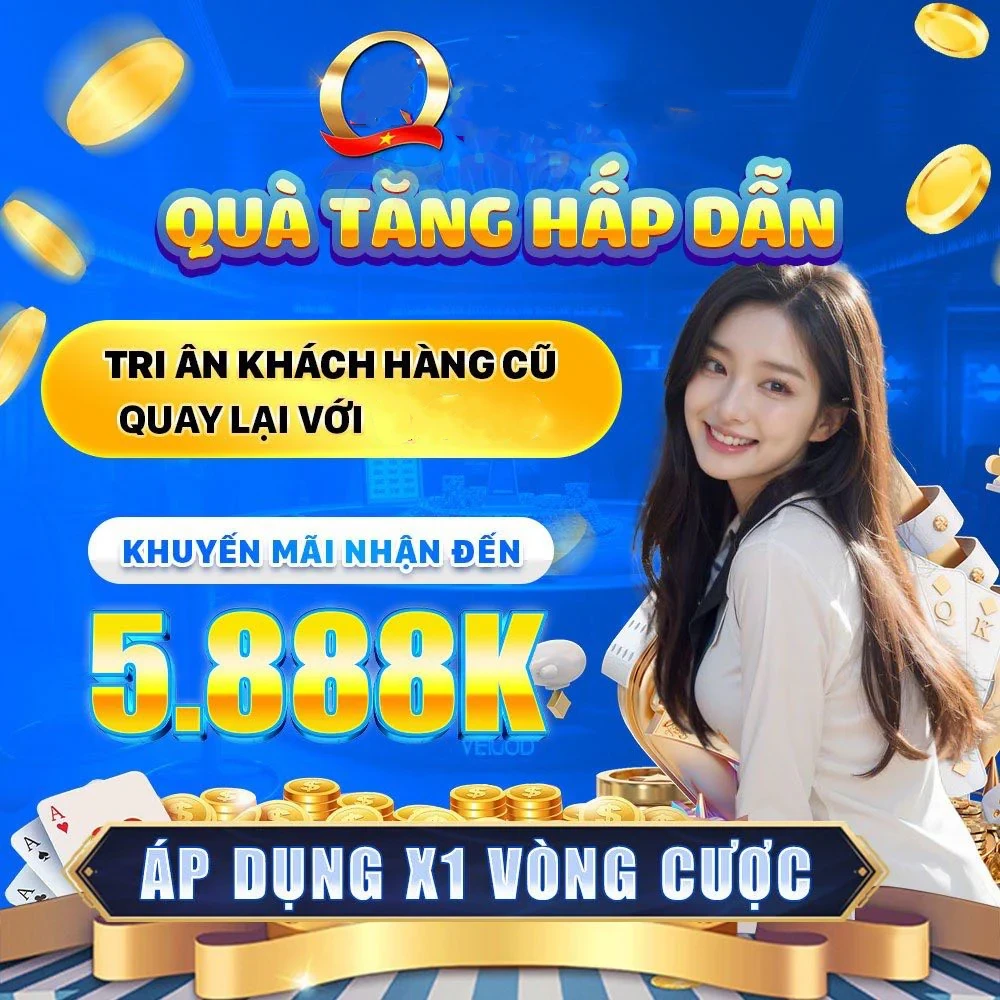 Hình ảnh quảng cáo của fcb8 hiển thị nền tảng và các lợi ích