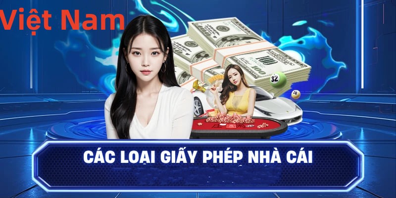 Hình ảnh quảng cáo của fcb8 hiển thị nền tảng và các lợi ích