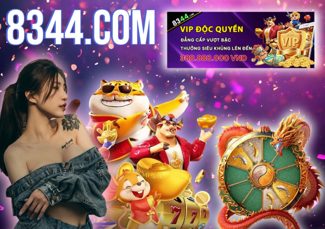 Hình ảnh quảng cáo của fcb8 hiển thị nền tảng và các lợi ích
