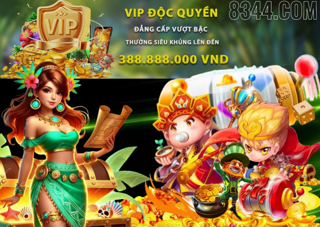Hình ảnh quảng cáo của fcb8 hiển thị nền tảng và các lợi ích