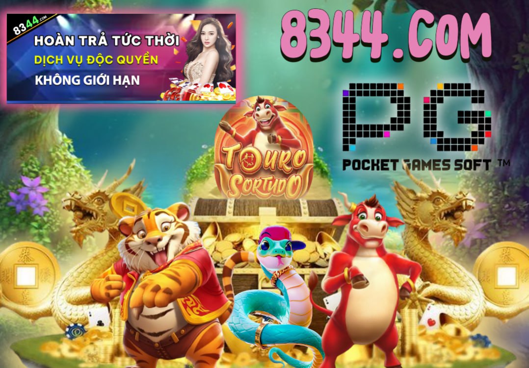 Hình ảnh quảng cáo của fcb8 hiển thị nền tảng và các lợi ích