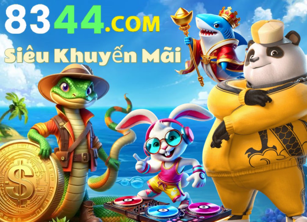 Hình ảnh quảng cáo của fcb8 hiển thị nền tảng và các lợi ích