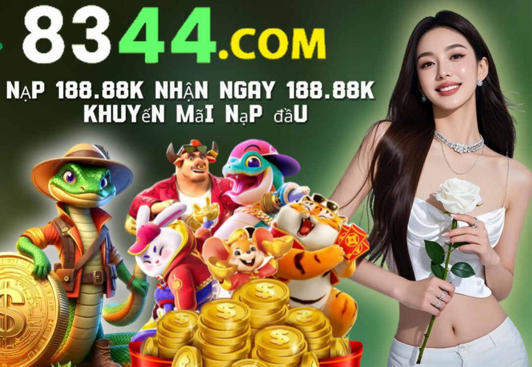 Hình ảnh quảng cáo của fcb8 hiển thị nền tảng và các lợi ích