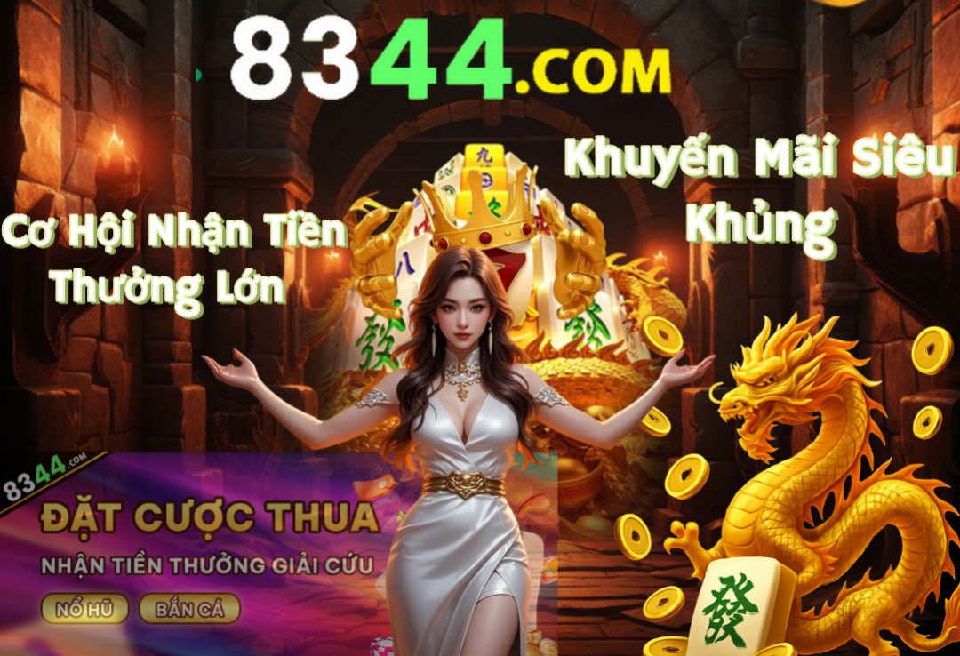 Hình ảnh quảng cáo của fcb8 hiển thị nền tảng và các lợi ích