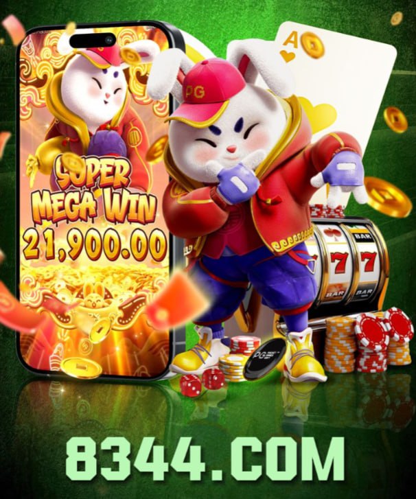 Hình ảnh quảng cáo của fcb8 hiển thị nền tảng và các lợi ích