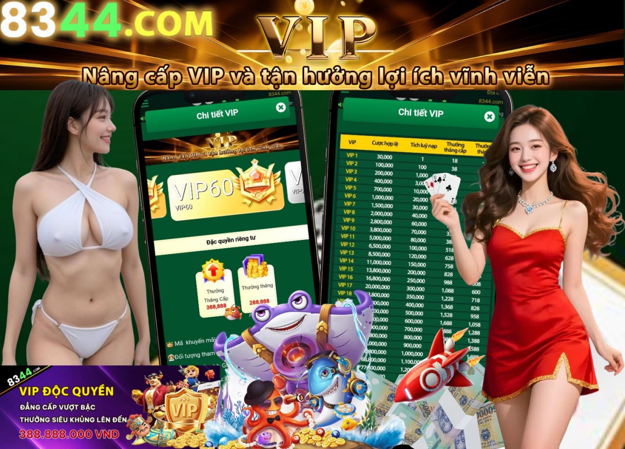Hình ảnh quảng cáo của fcb8 hiển thị nền tảng và các lợi ích