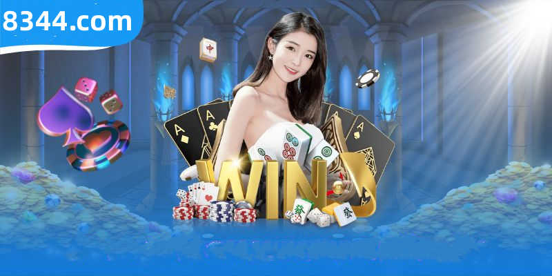 Hình ảnh quảng cáo của fcb8 hiển thị nền tảng và các lợi ích