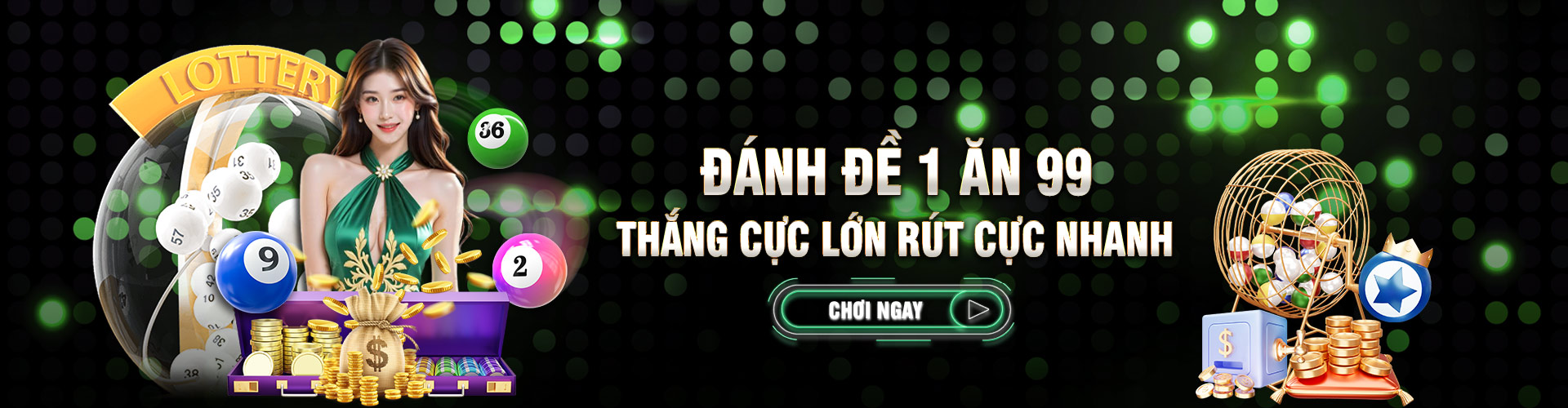 Hình ảnh quảng cáo của fcb8 hiển thị nền tảng và các lợi ích