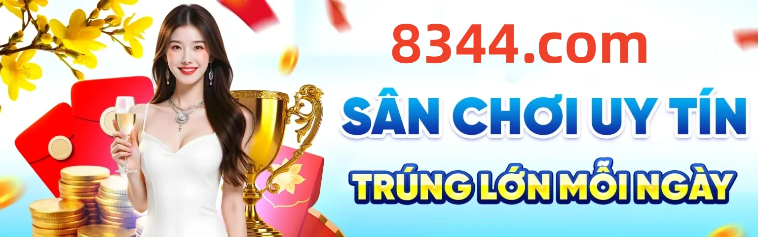 Hình ảnh quảng cáo của fcb8 hiển thị nền tảng và các lợi ích