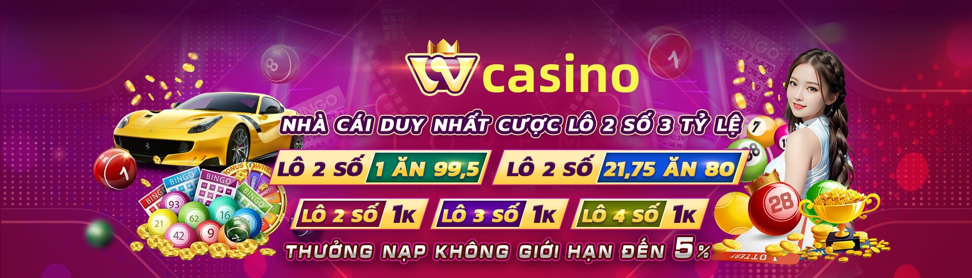 Hình ảnh quảng cáo của fcb8 hiển thị nền tảng và các lợi ích